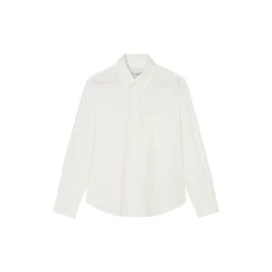 SHIRTS/BLOUSES LONG SLEEVE