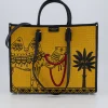 Shopper