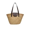 Shopper