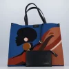 Shopper