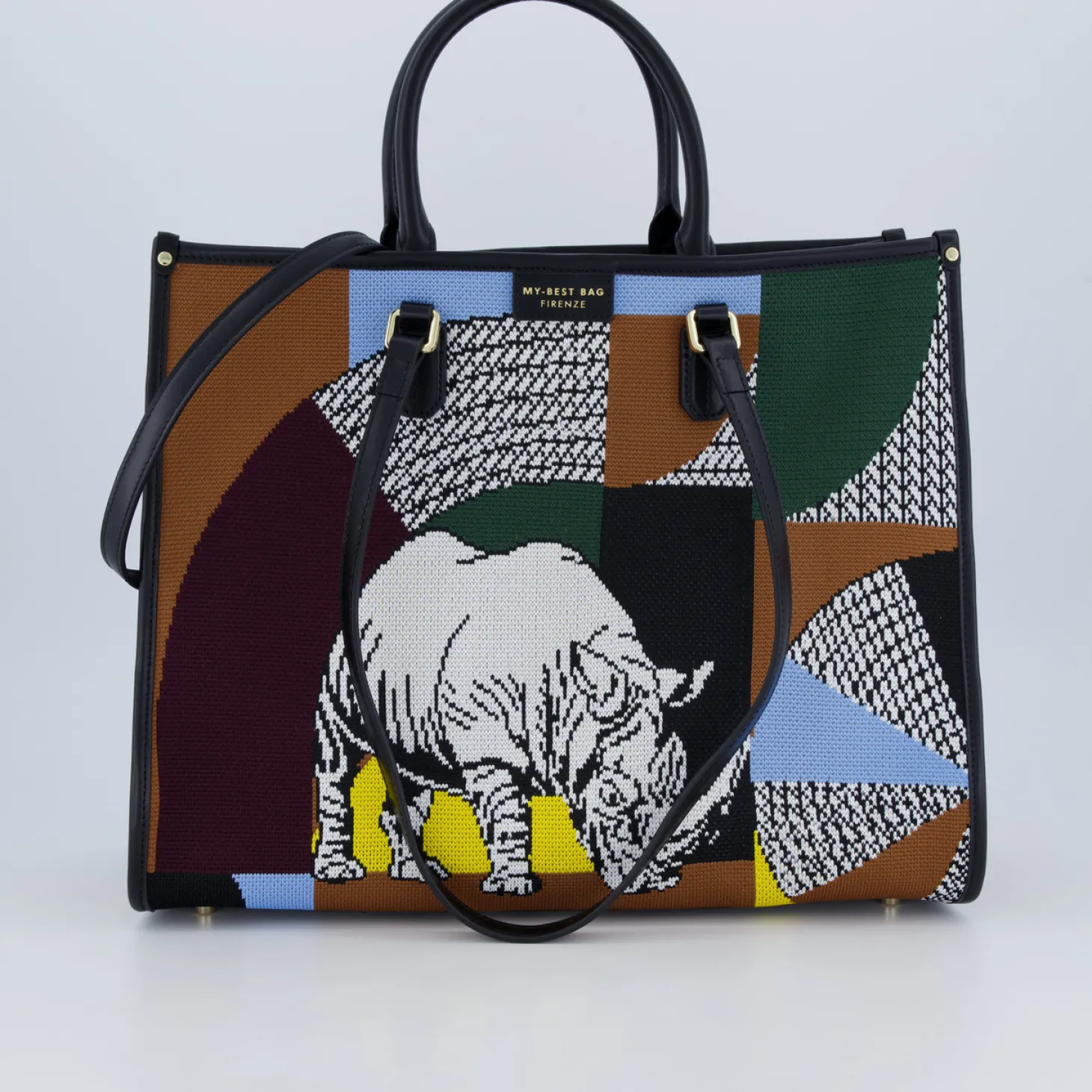 Shopper