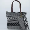 Shopper
