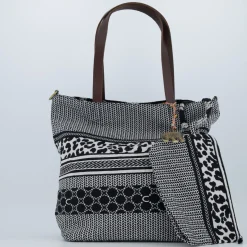 Shopper
