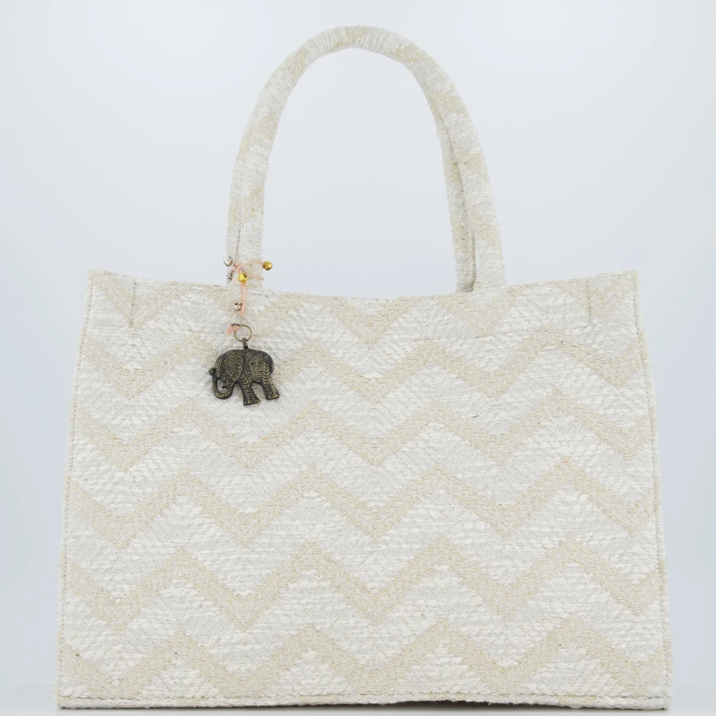 Shopper