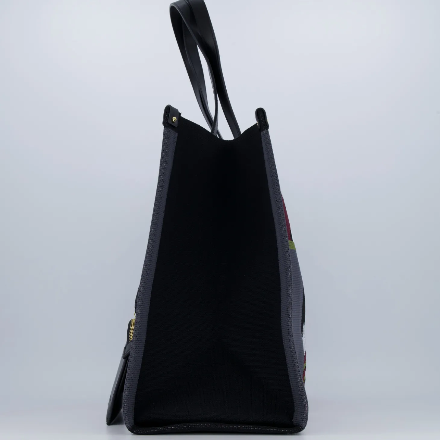 Shopper