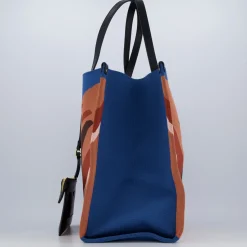 Shopper