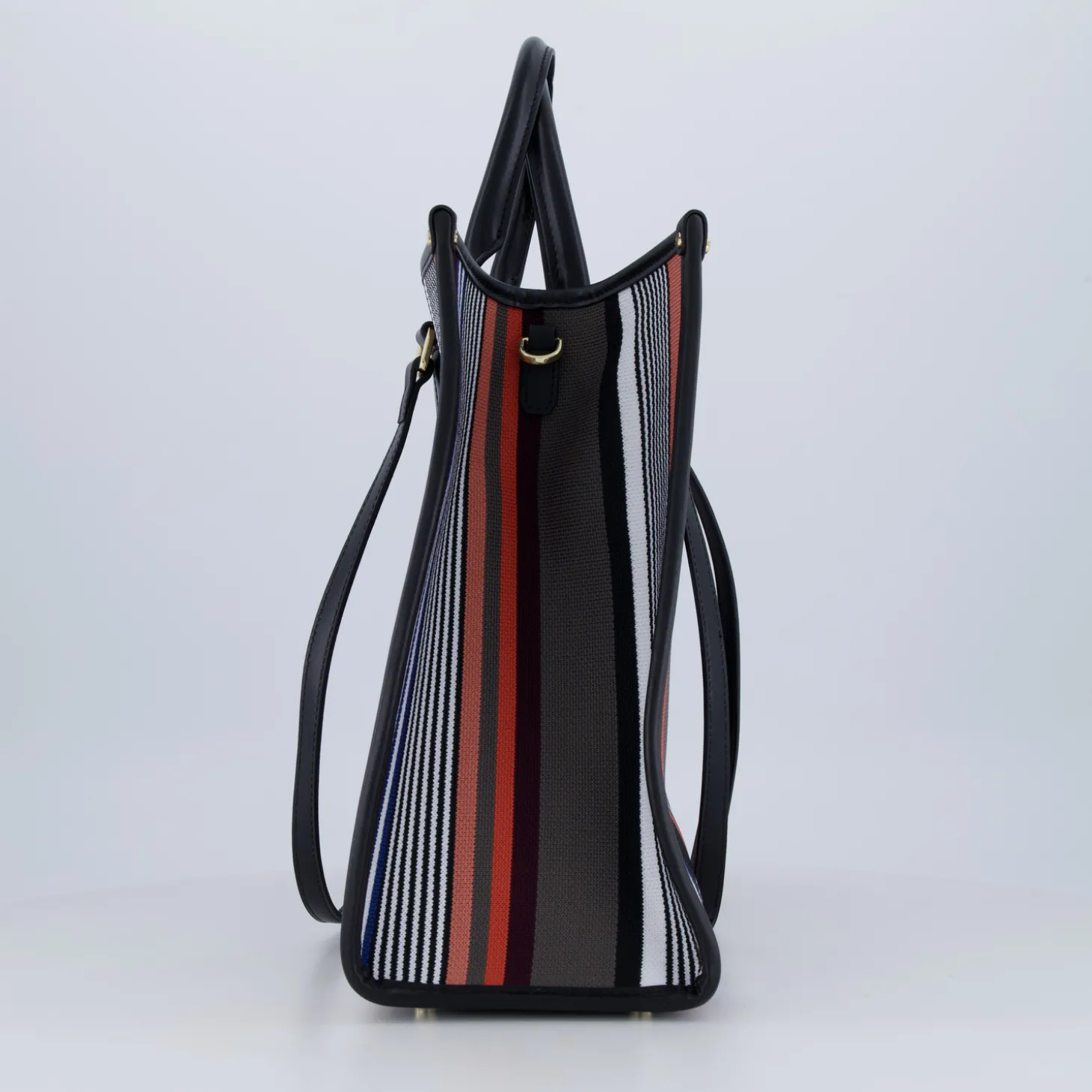 Shopper