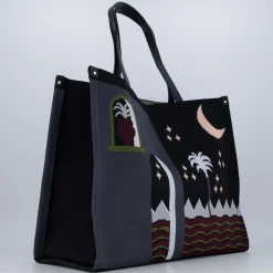 Shopper