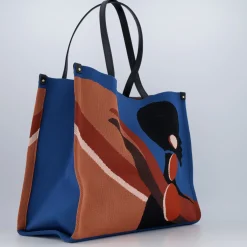 Shopper