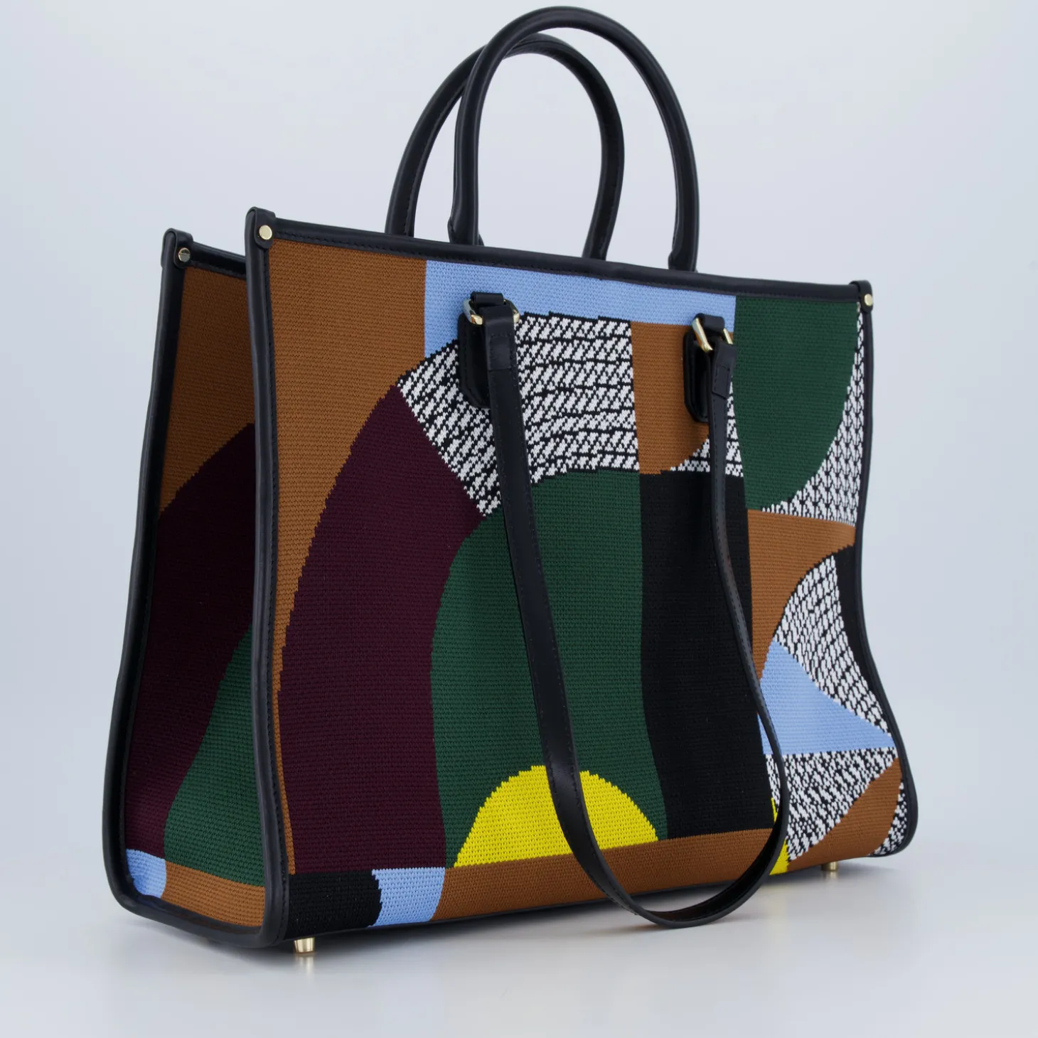 Shopper