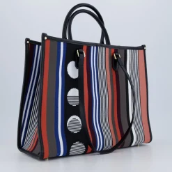 Shopper