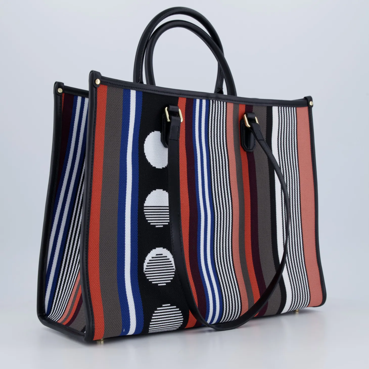 Shopper