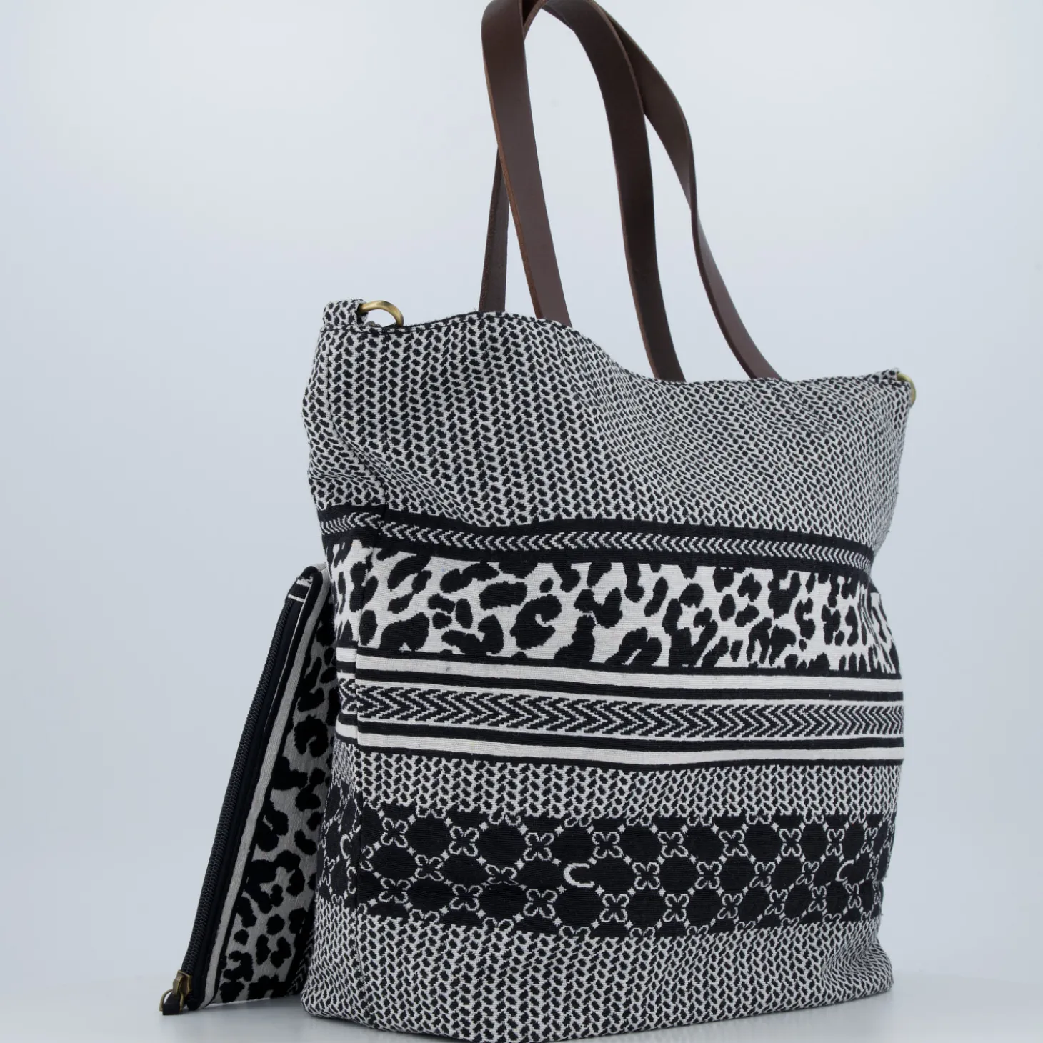 Shopper