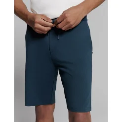 Short Jersey