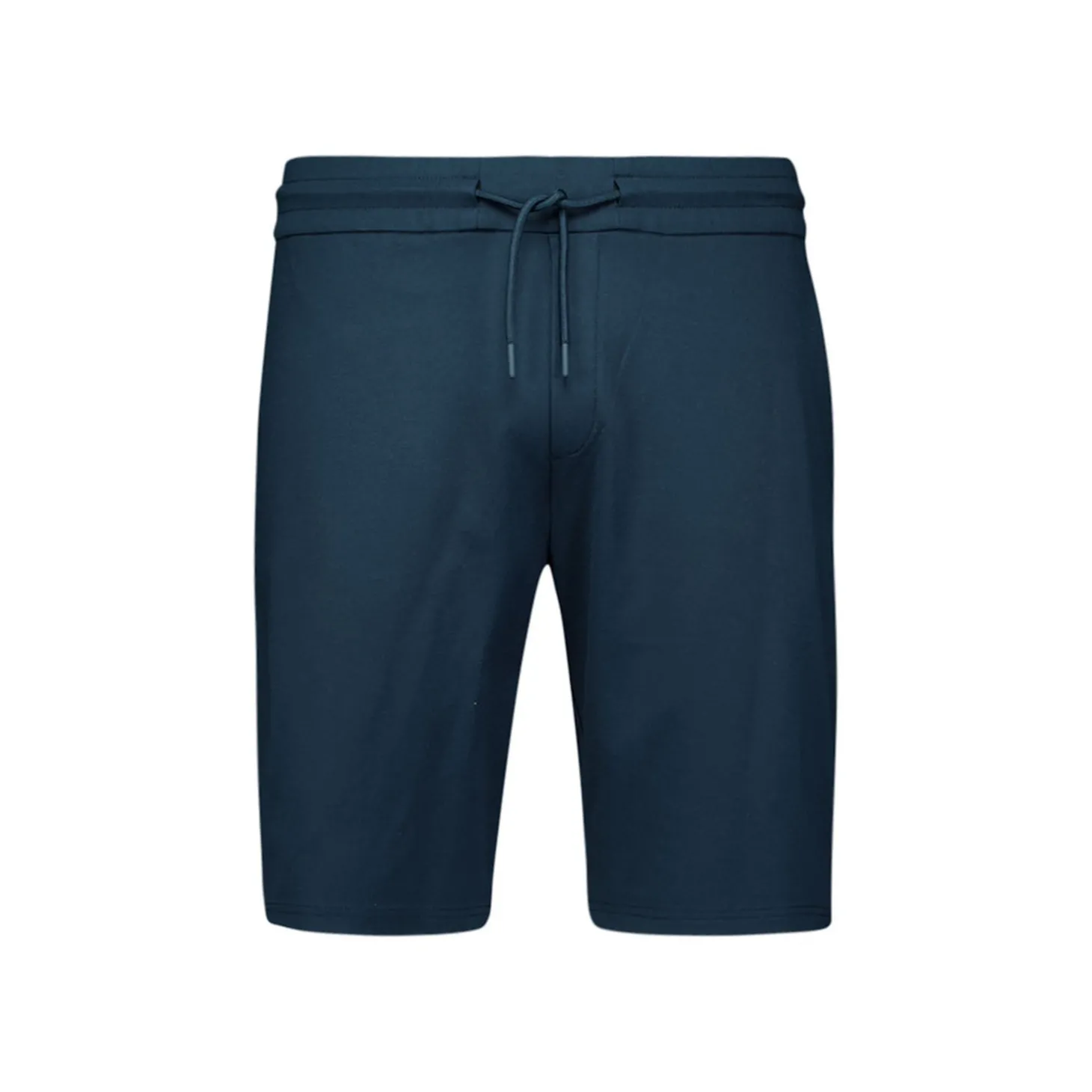 Short Jersey