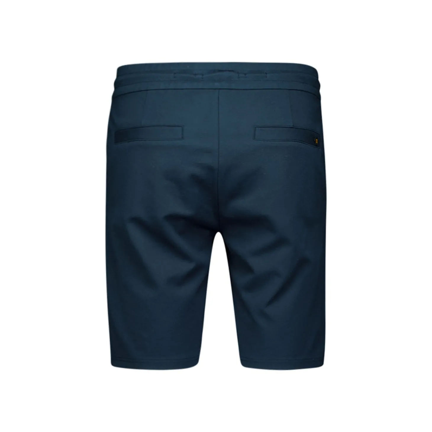 Short Jersey