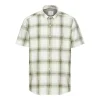 Shortsleeve Shirt