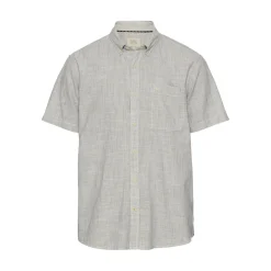 Shortsleeve Shirt