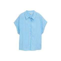 Shortsleeve shirt
