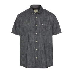 Shortsleeve Shirt