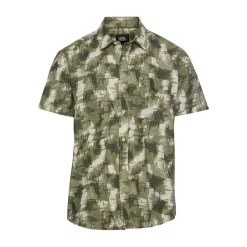 Shortsleeve Shirt
