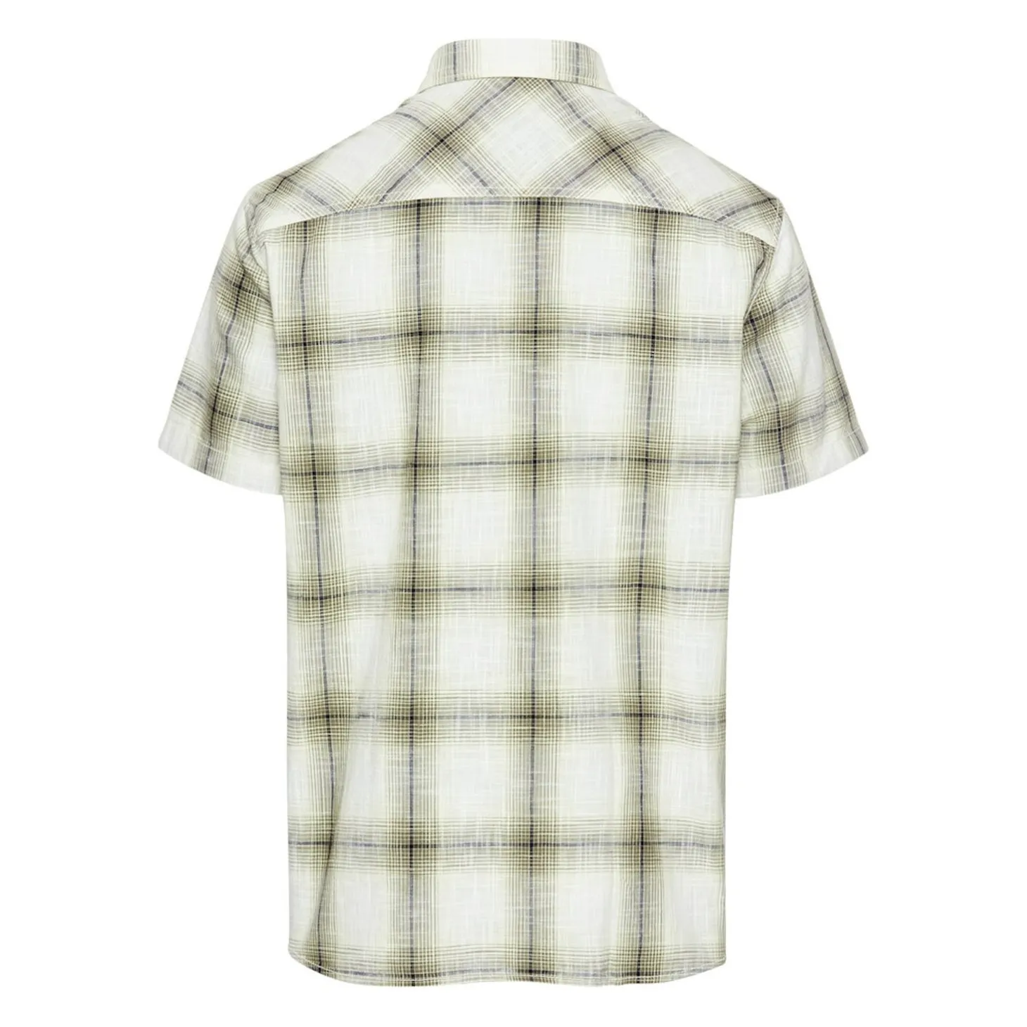 Shortsleeve Shirt
