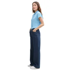 Shortsleeve shirt