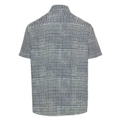 Shortsleeve Shirt