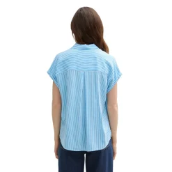 Shortsleeve shirt