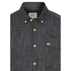 Shortsleeve Shirt