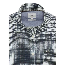 Shortsleeve Shirt
