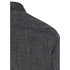 Shortsleeve Shirt