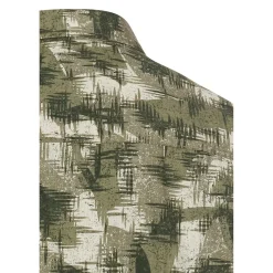 Shortsleeve Shirt