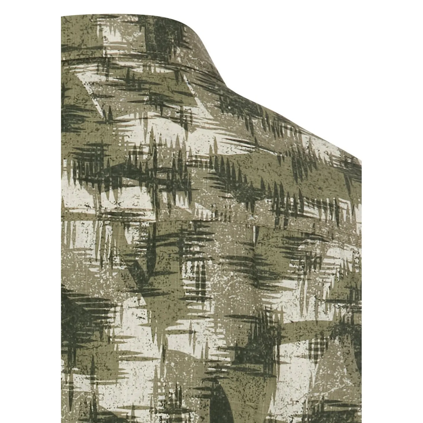 Shortsleeve Shirt