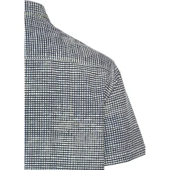 Shortsleeve Shirt