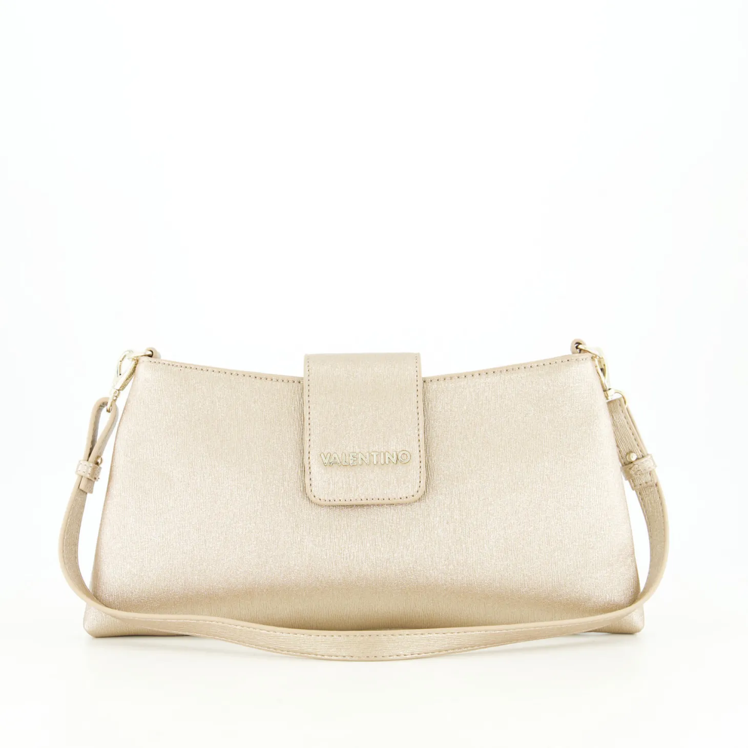 SHOULDER BAG AROMA