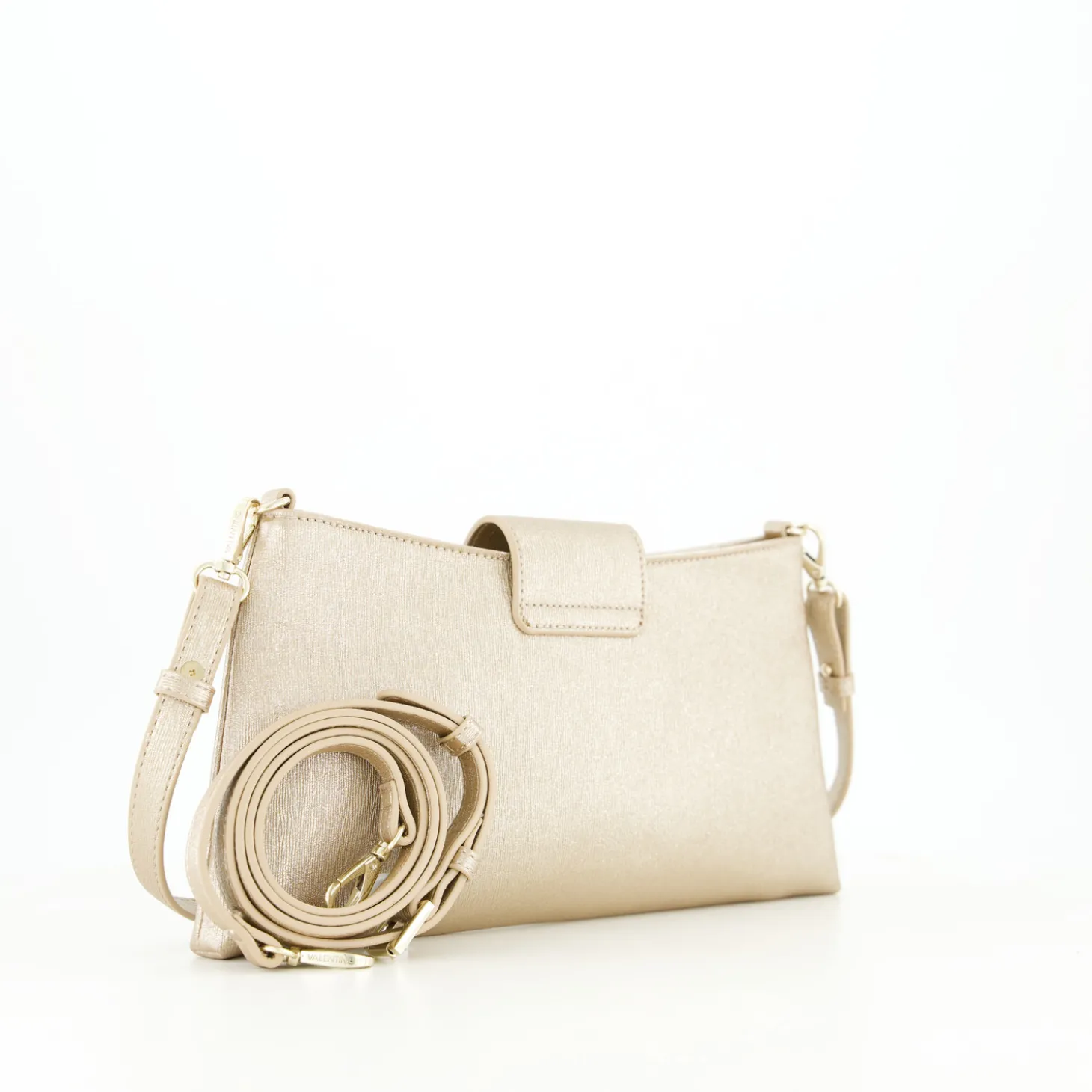 SHOULDER BAG AROMA