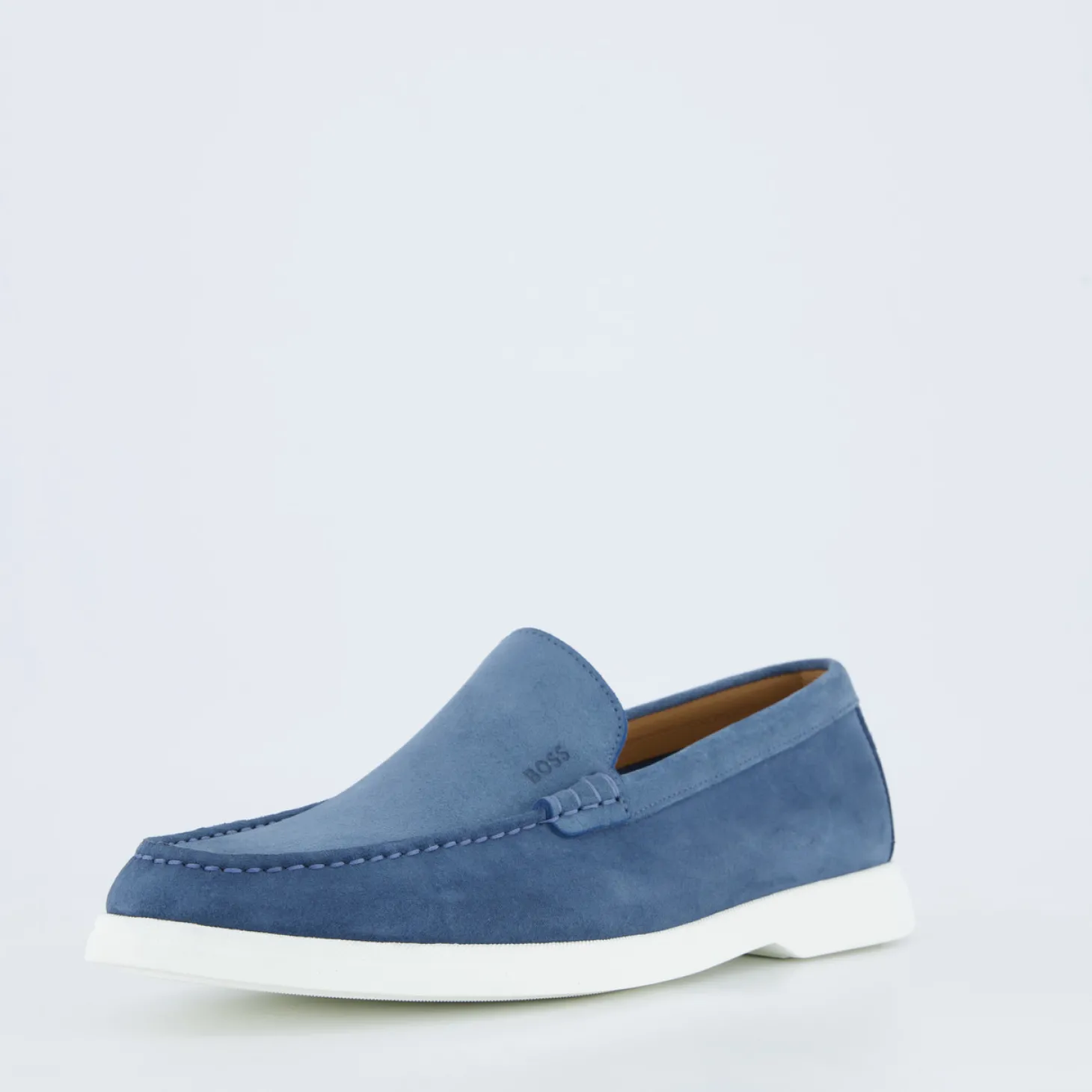 Sienne_Loaf_sd_N 10247967 01