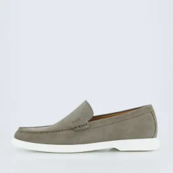 Sienne_Loaf_sd_N 10247967 01