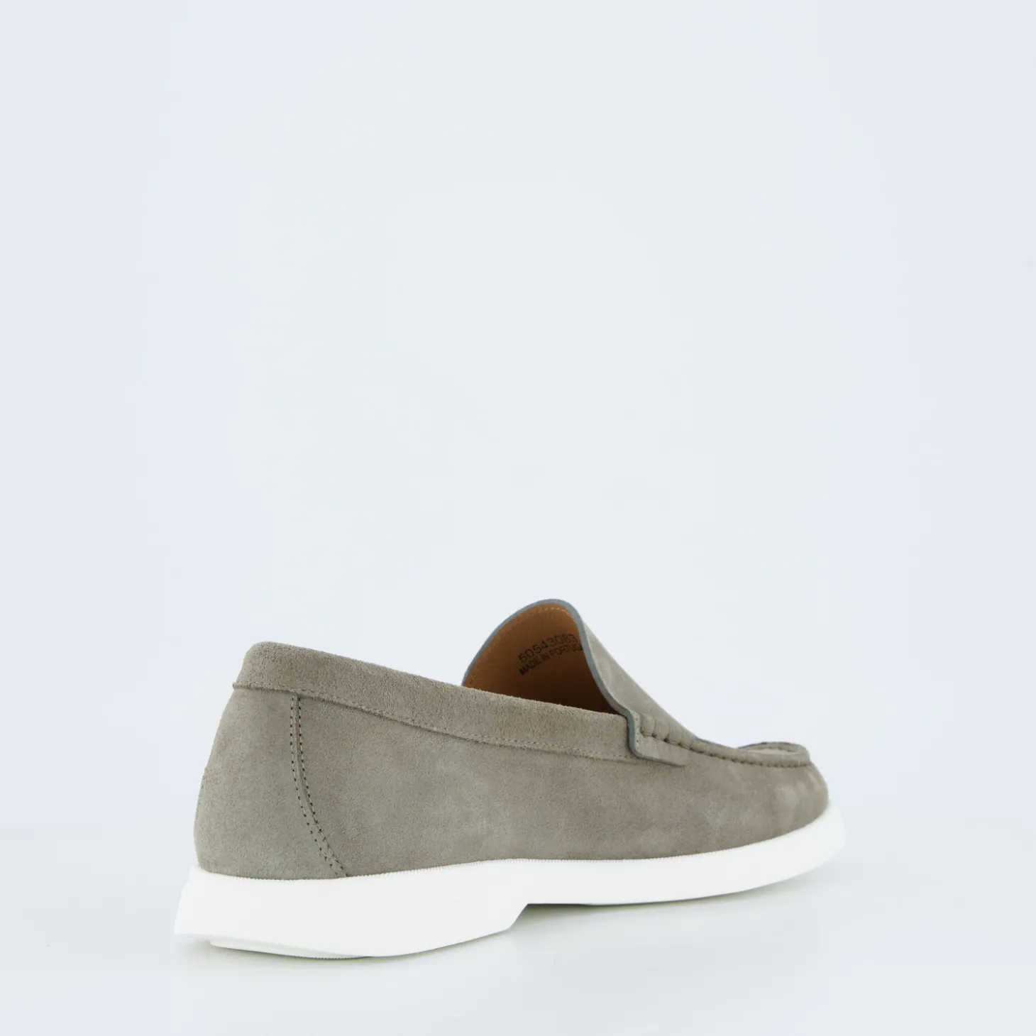 Sienne_Loaf_sd_N 10247967 01
