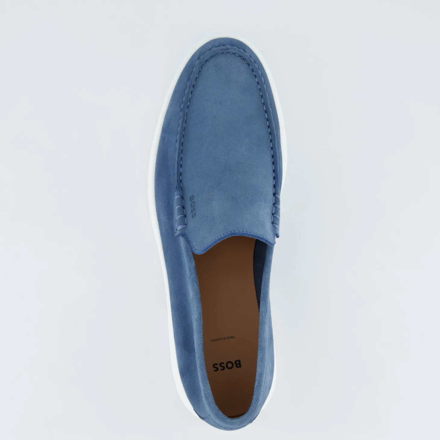 Sienne_Loaf_sd_N 10247967 01