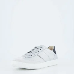 SILENCE