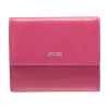 Simona lantea purse sh4f