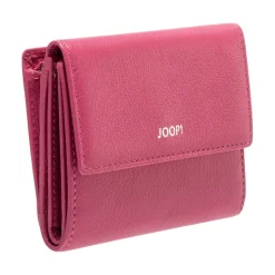 Simona lantea purse sh4f