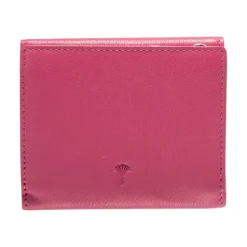 Simona lantea purse sh4f
