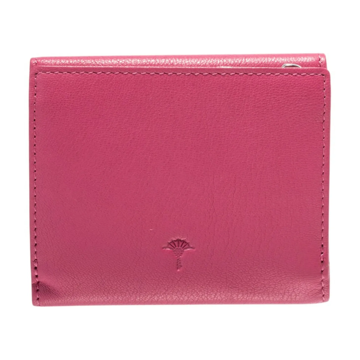 Simona lantea purse sh4f
