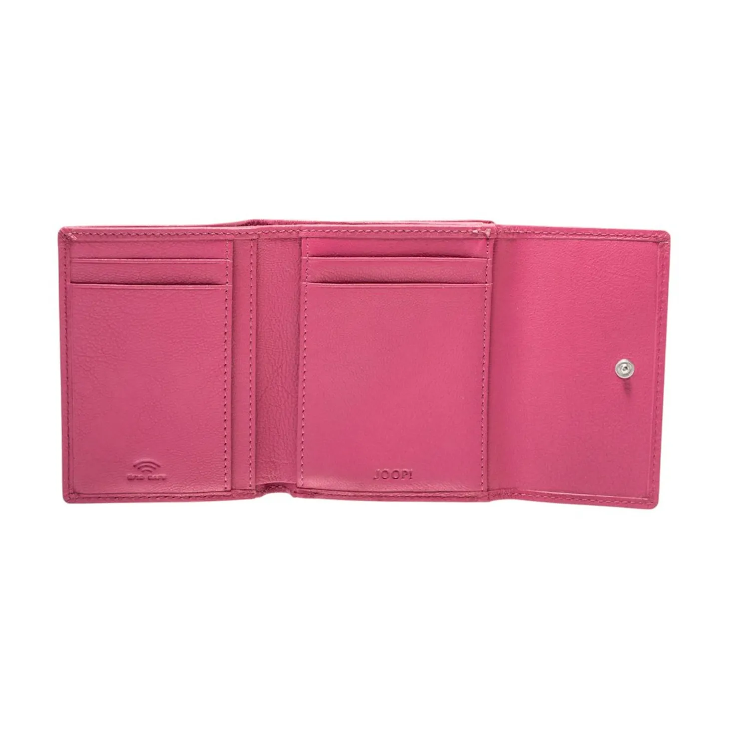 Simona lantea purse sh4f