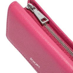 Simona lantea purse sh4f