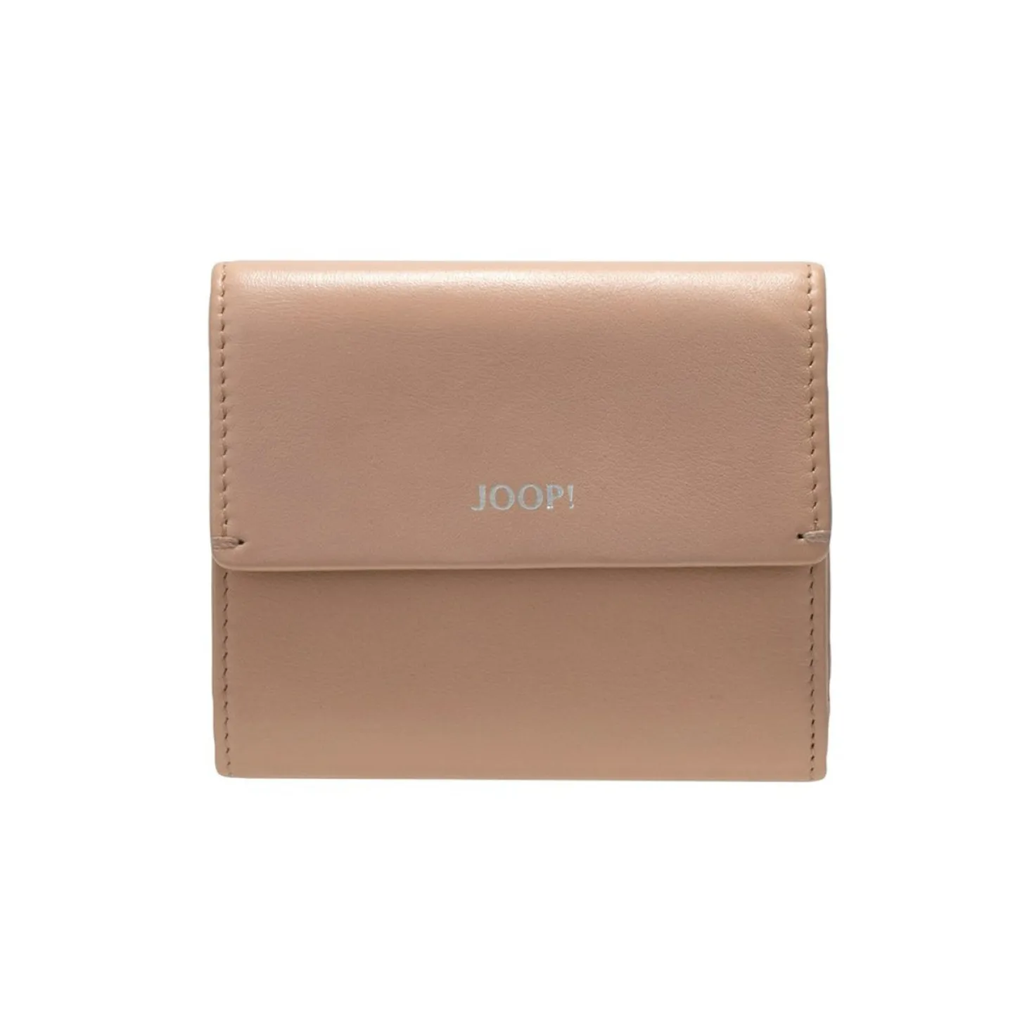 Simona sofisticato 1.0 purse s