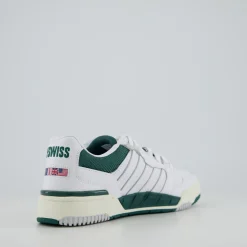 SI-Rival Brilliant White